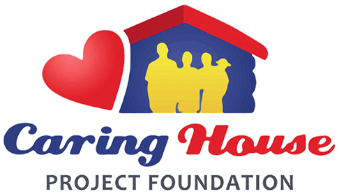 Spreading The Word In Haiti In 2018 - Caring House Project Foundation (486x278)