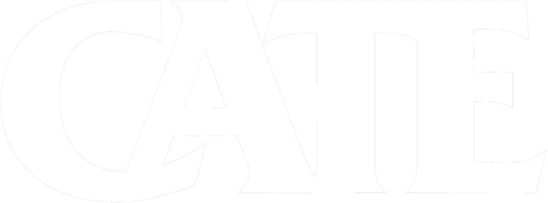 California Association Of Teachers Of English - California Association Of Teachers Of English (1073x397)