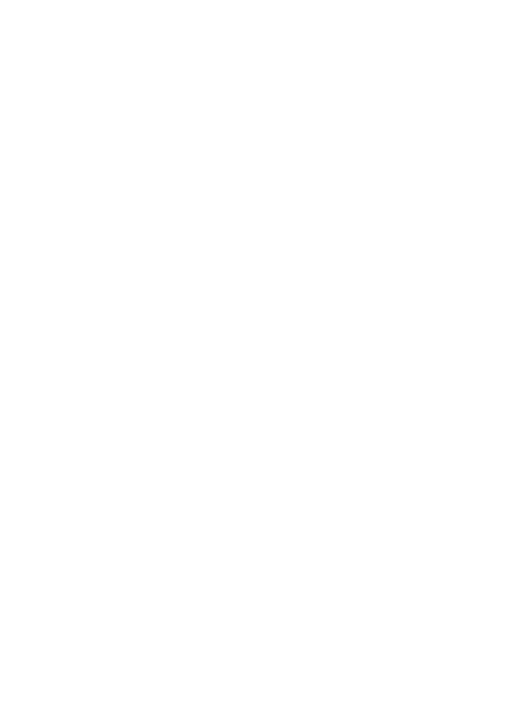California-silhouette By Paperlightbox - California (730x1024)