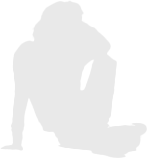 2017-placeholder - 2017-placeholder (309x403)