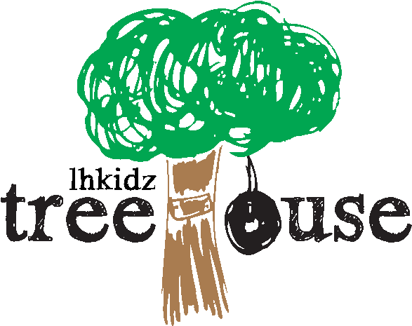 Lhkidz Treehouse Logo - Franz Bakery Gluten Free Mountain White - 18 Oz Loaf (600x471)