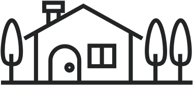 California Hard Money Loans - Friesland (380x360)