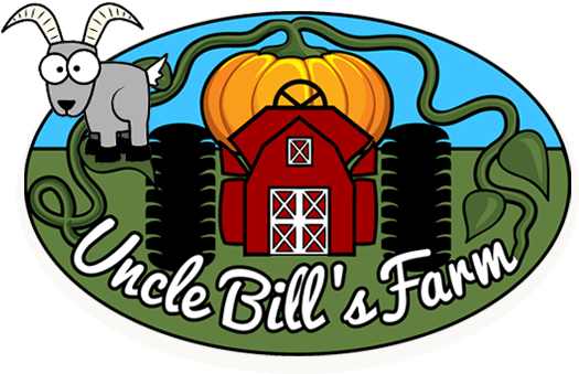 Uncle Bills Farm - Gateshead Beer Festival 2014 (546x414)