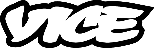 California-2nd Chances For Felons - Vice Logo Png (630x199)