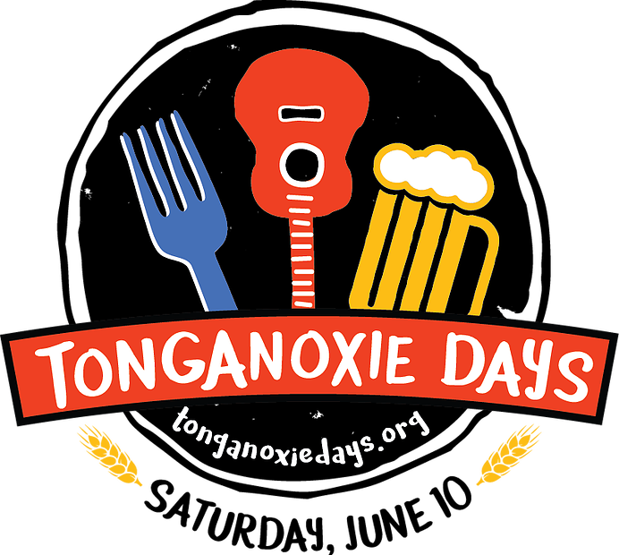 Treehouse Is Proud To Have Drums On Stage For This - Illustration (692x620)