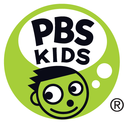 Related Post - Pbs Kids (400x400)