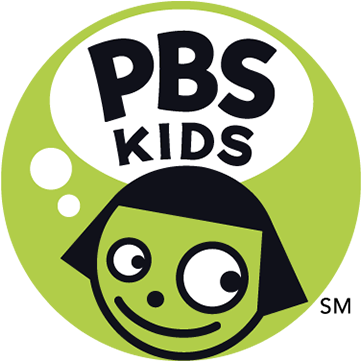 Related Post - Pbs Kids Logo 2009 (640x360)