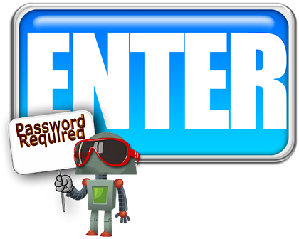 Enter Sign Password Membership Register In - Password (911x720)