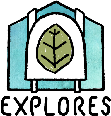 Locations - Locations (400x400)