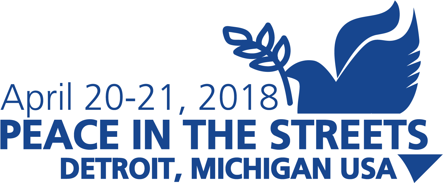 The Rotary Club Of Detroit And Wayne State University's - Ramones (1707x783)