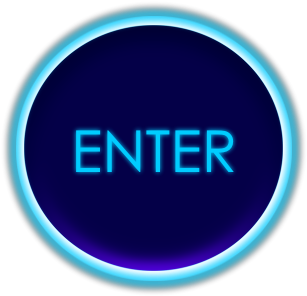 Free Enter Png Transparent Images, Download Free Clip - パラ ジ クロロベンゼン (360x360)