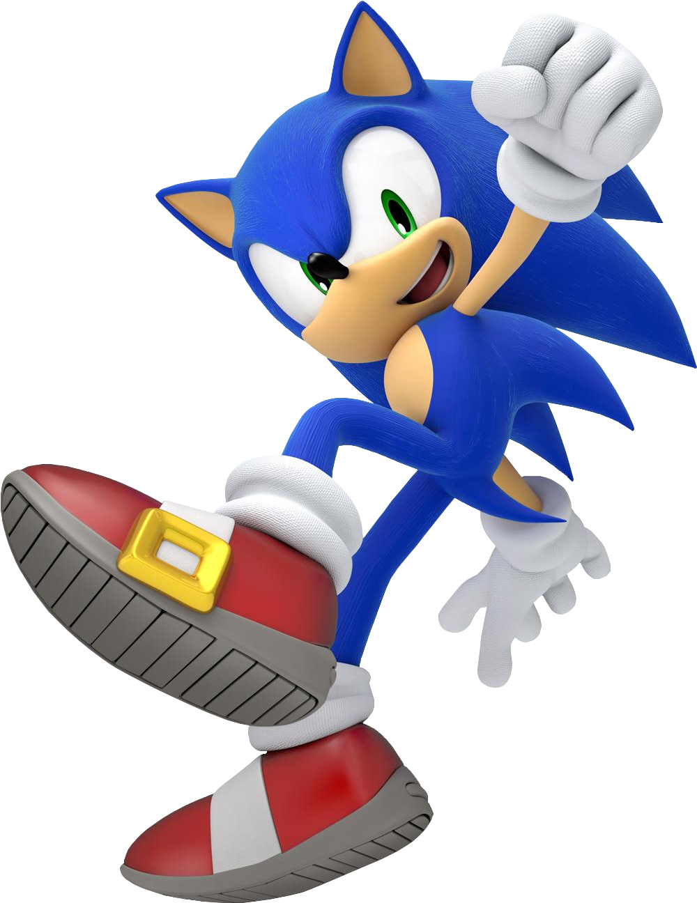 Sonic The Hedgehog Sega Wiki Fandom Powered By Wikia - Emoji Movie Vs Sonic The Hedgehog (1160x1413)