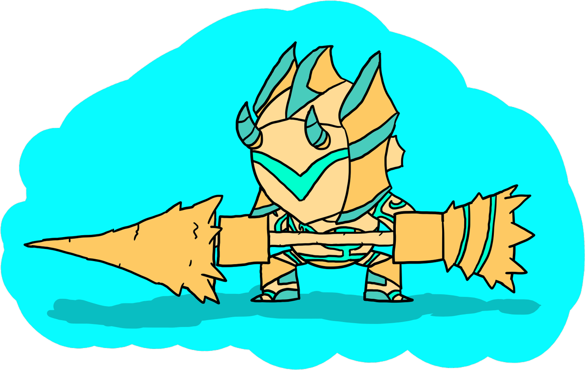 Clunse Bungis On Twitter - Drawing (1200x758)