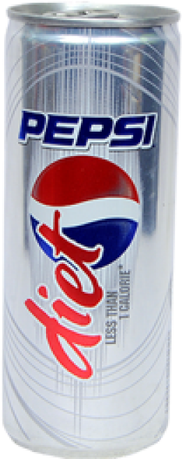 Mountain Dew Clipart 600ml - Pepsi (800x800)