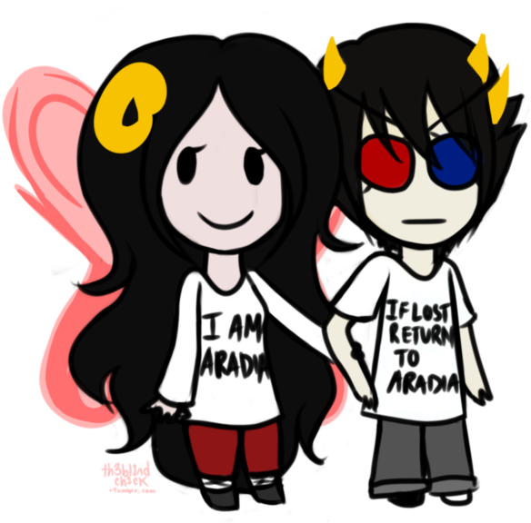 Mtkasa If Lost Please Return To Mi I Am Ara Flost Ketvrn - Aradia, Or The Gospel Of The Witches (800x717)