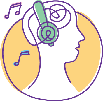 El Árbol De La Ansiedad Donde Les Explico Sobre Las - El Árbol De La Ansiedad Donde Les Explico Sobre Las (353x348)