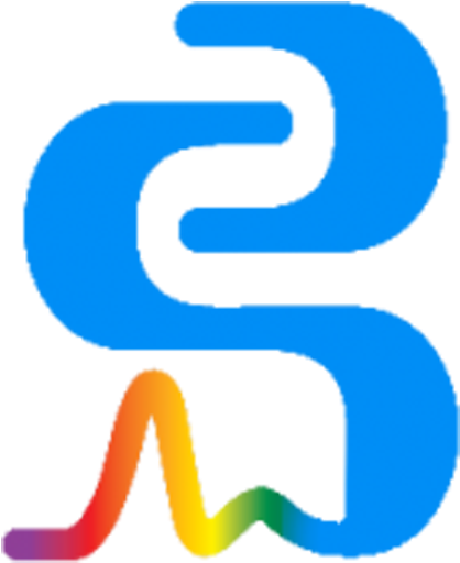 Lost & Found - Software (512x512)