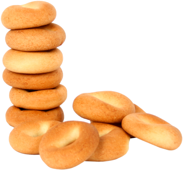 Bagels Png - Export (887x755)