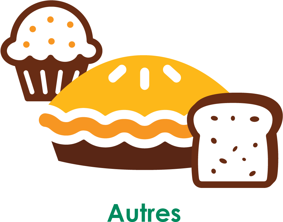 Notre Menu Bagels - Notre Menu Bagels (1100x886)