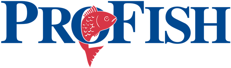 Bagels Made From Scratch - Profish (800x240)