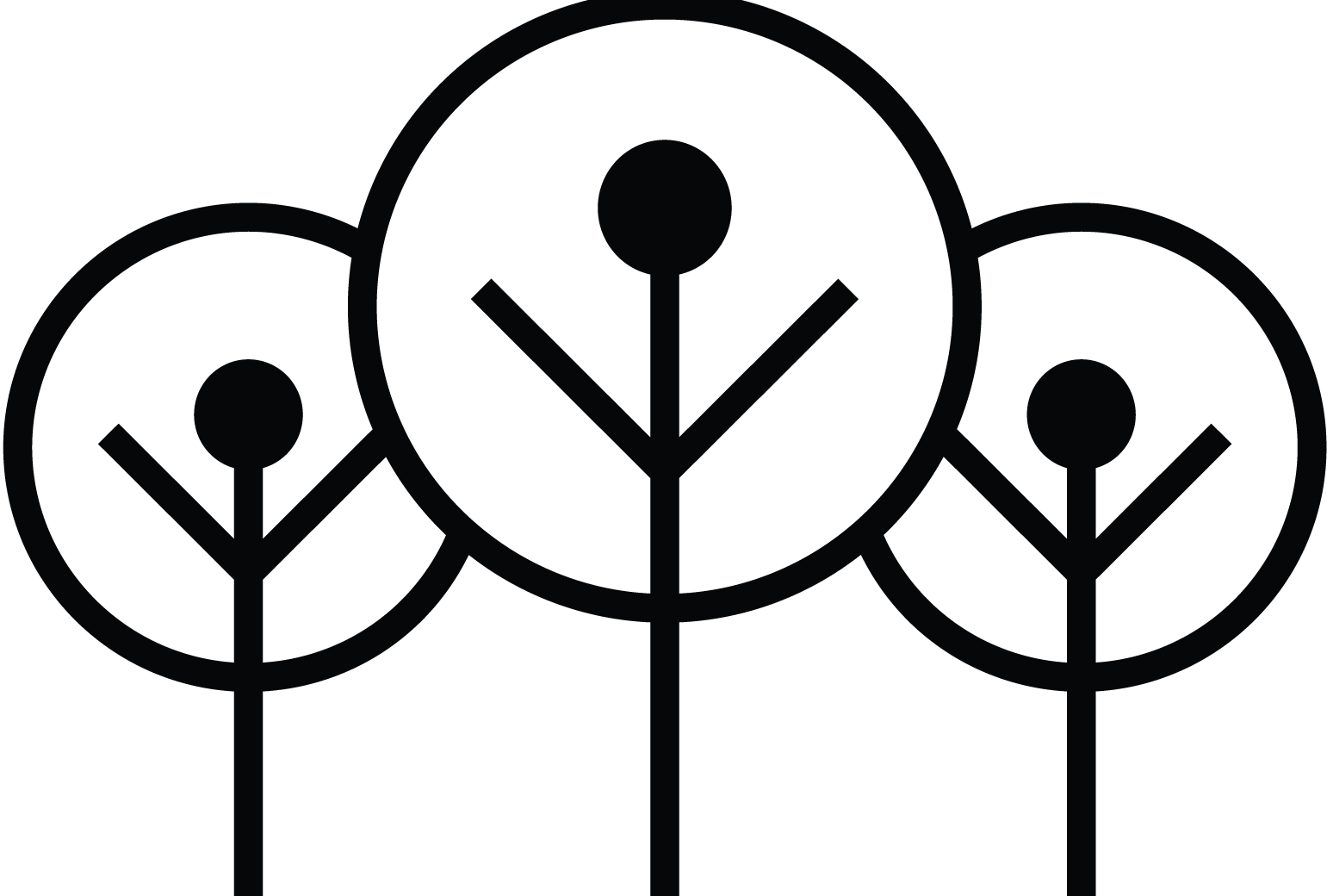 Annual Litter Cleanup Held During The Winter Months - Keep America Beautiful (1541x1040)