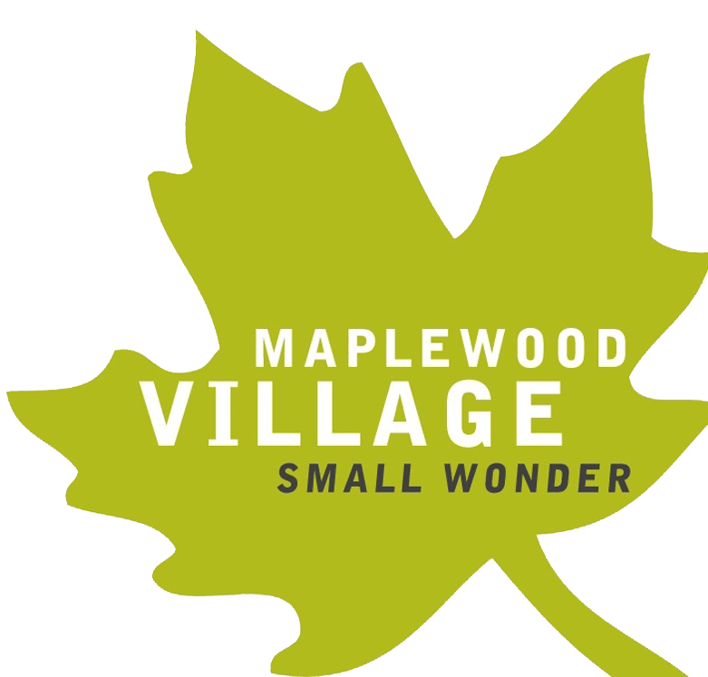 Giving Out Candy To The Kids And Special Framing Promotions - Maplewood (792x792)