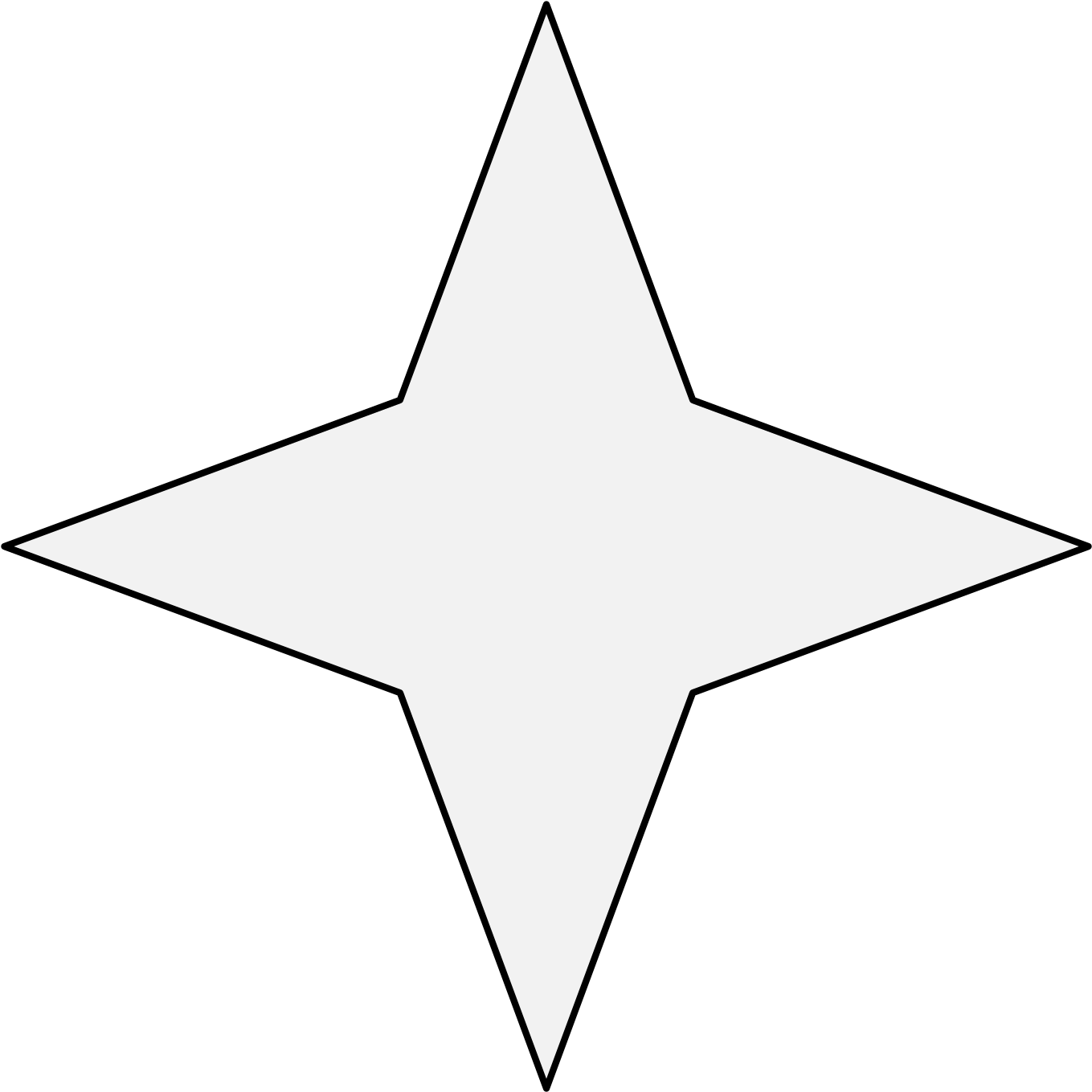 Pdf - Blue Cosmos Gundam Seed (1424x1424)