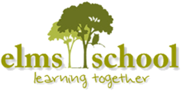 Now I Don't Go To Fiac I Learn English In An Other - Tree (640x319)