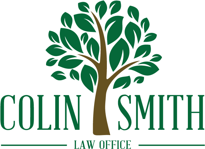 Home Page Link - Java Interview Guide: How To Build Confidence (833x833)