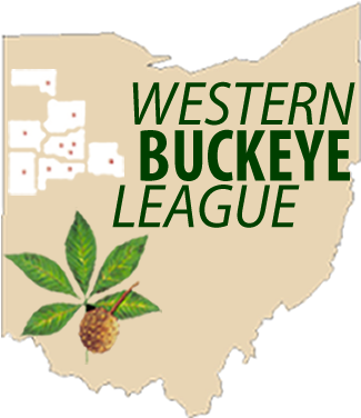 Wbl - Buckeye Leaf (400x400)