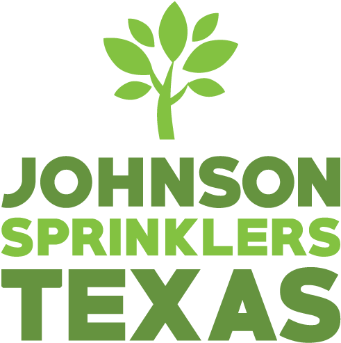 Drip Irrigation Systems Can Help Homeowners Who Don't - 100 Most Important Science Ideas By Mark Henderson (500x500)