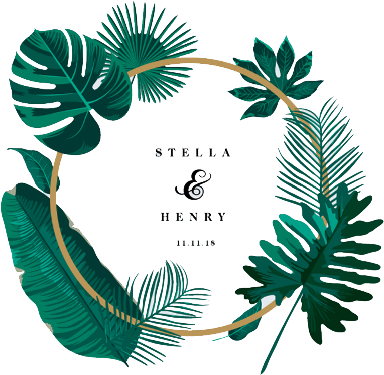 Free Green Leaf Png - Green Leaf Png (1000x1000)