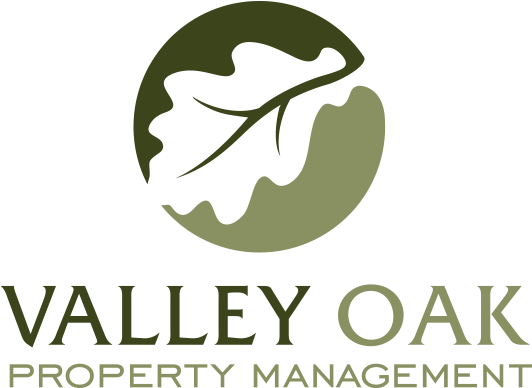 Valley Oak Property Management - Lorem Ipsum (570x427)