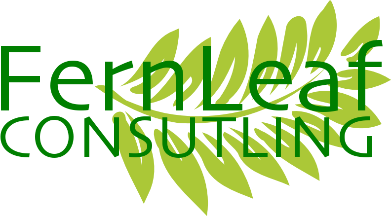 For When You Don't Know How - Calligraphy (800x439)