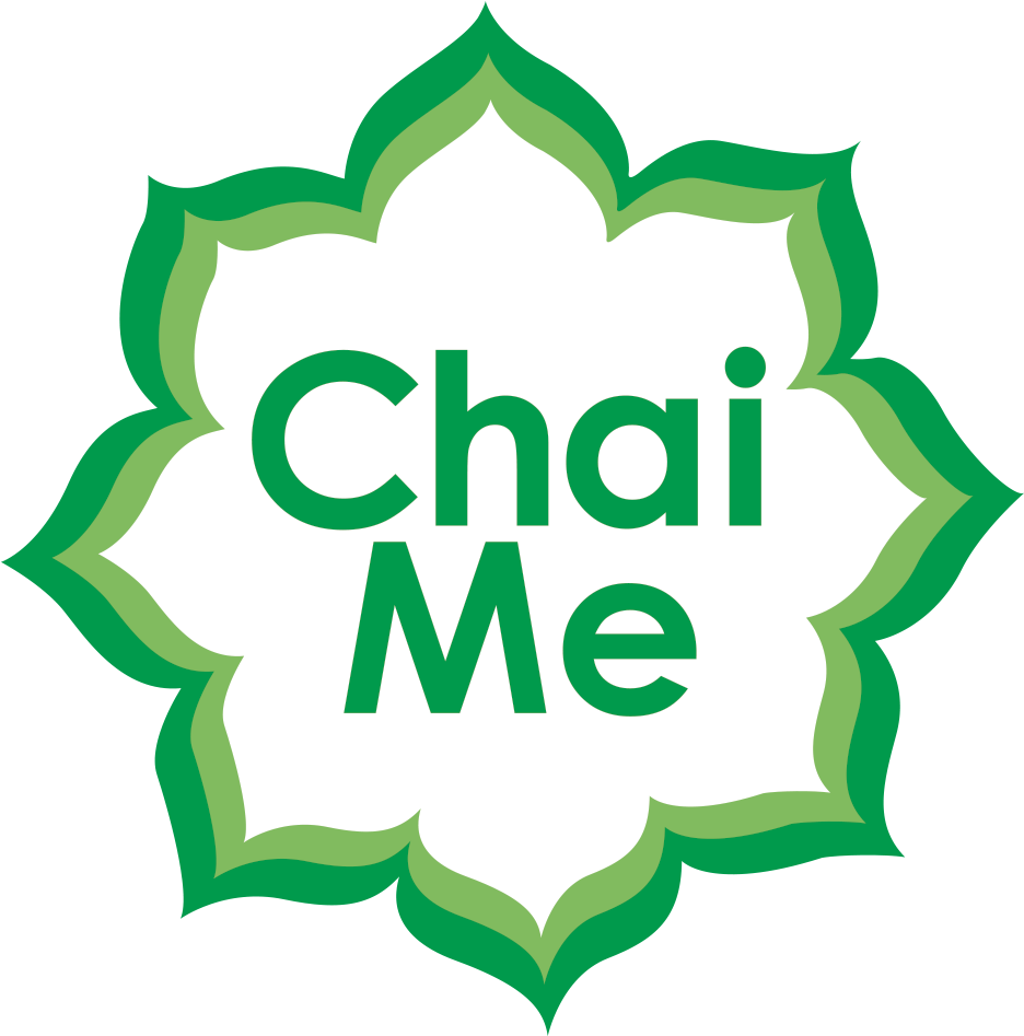 Chai Me (1000x1000)