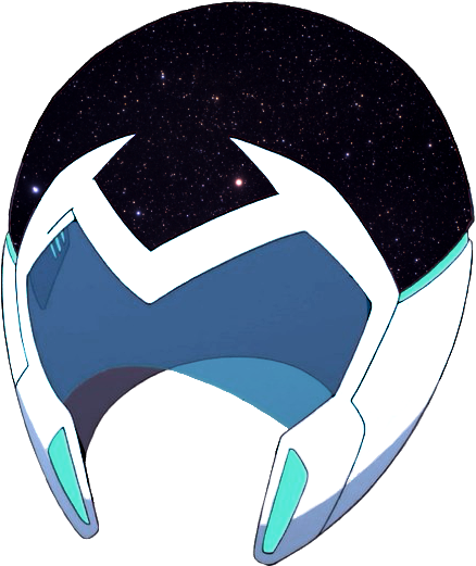 Voltron Legendary Defender Helmet (539x539)