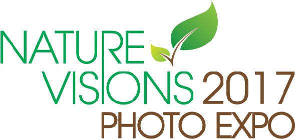 I Learned So Much At The Naturevisions Photography - Nature (600x290)