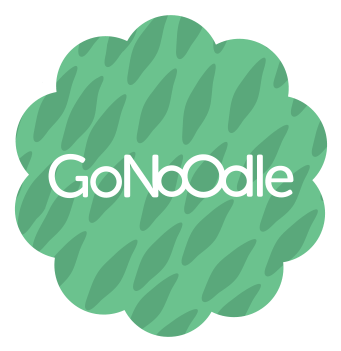 But We All Know That The Cold Or Rainy Weather Can - Go Noodle (350x350)