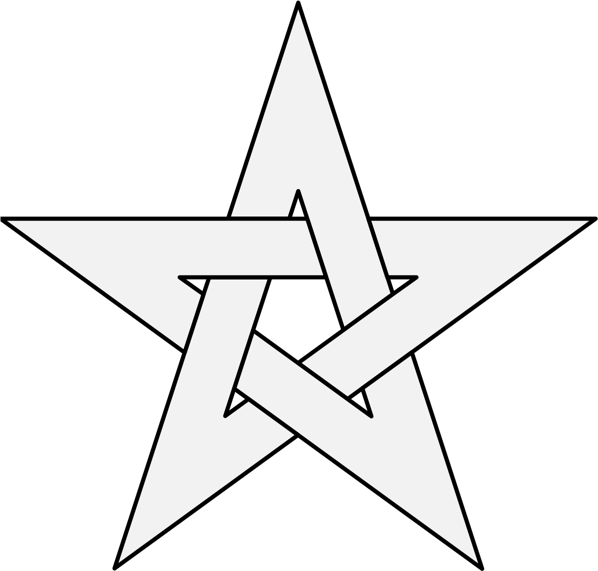 Pdf - Silver Star Cartoon (1218x1171)