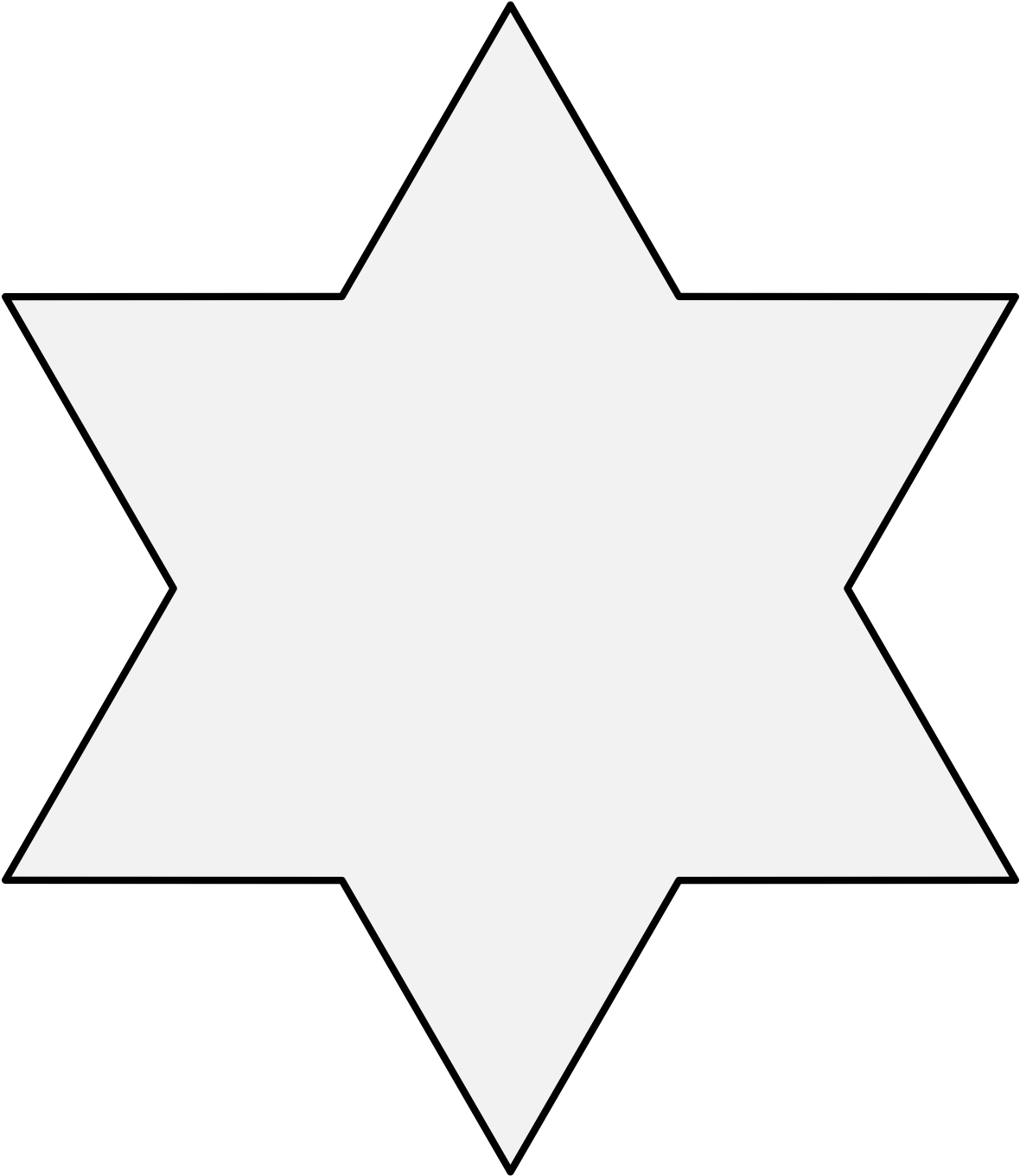 Pdf - Kamal Hassan Party Symbol (1387x1387)