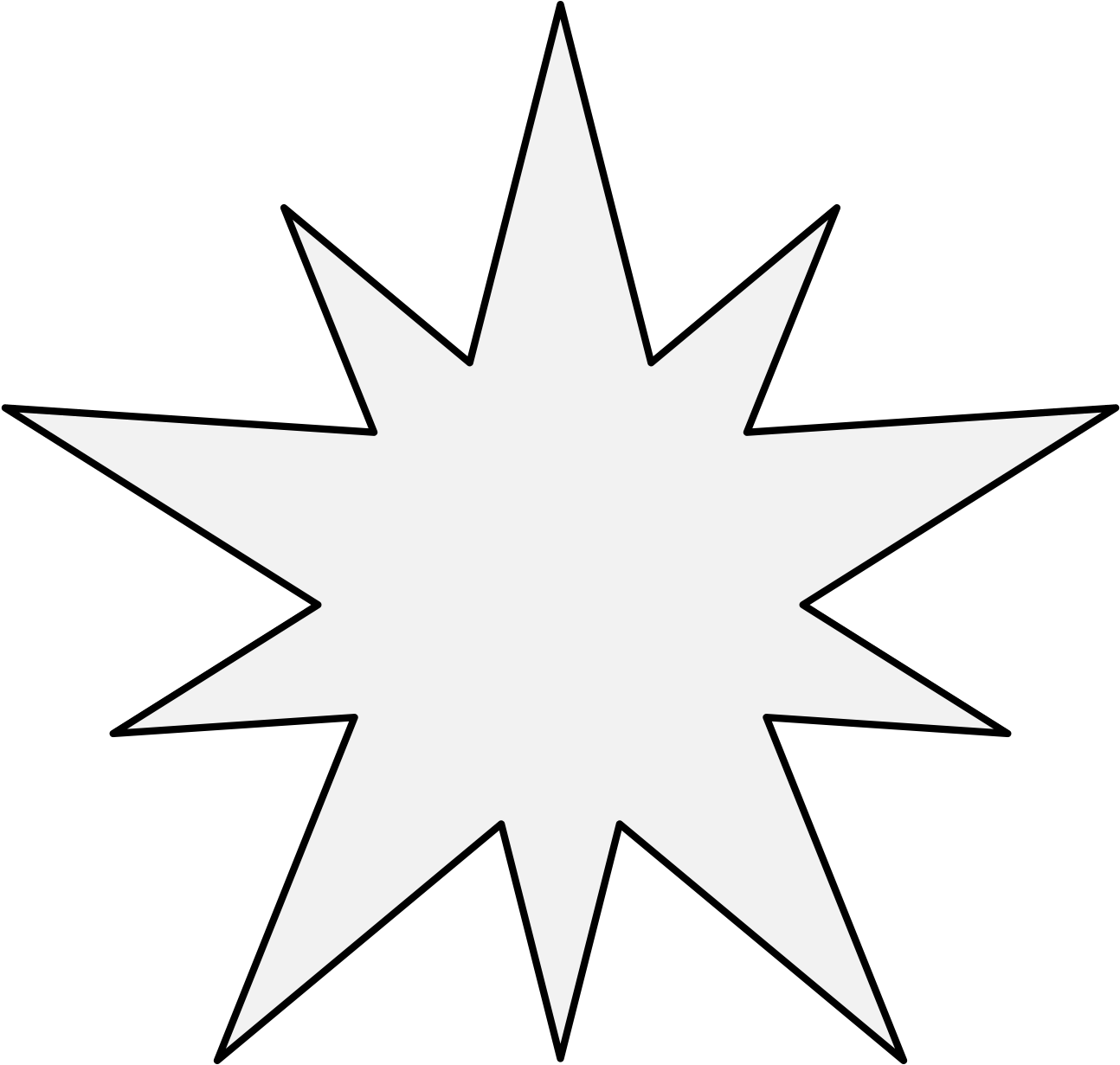 Pdf - Dayton Children's Logo (1357x1291)