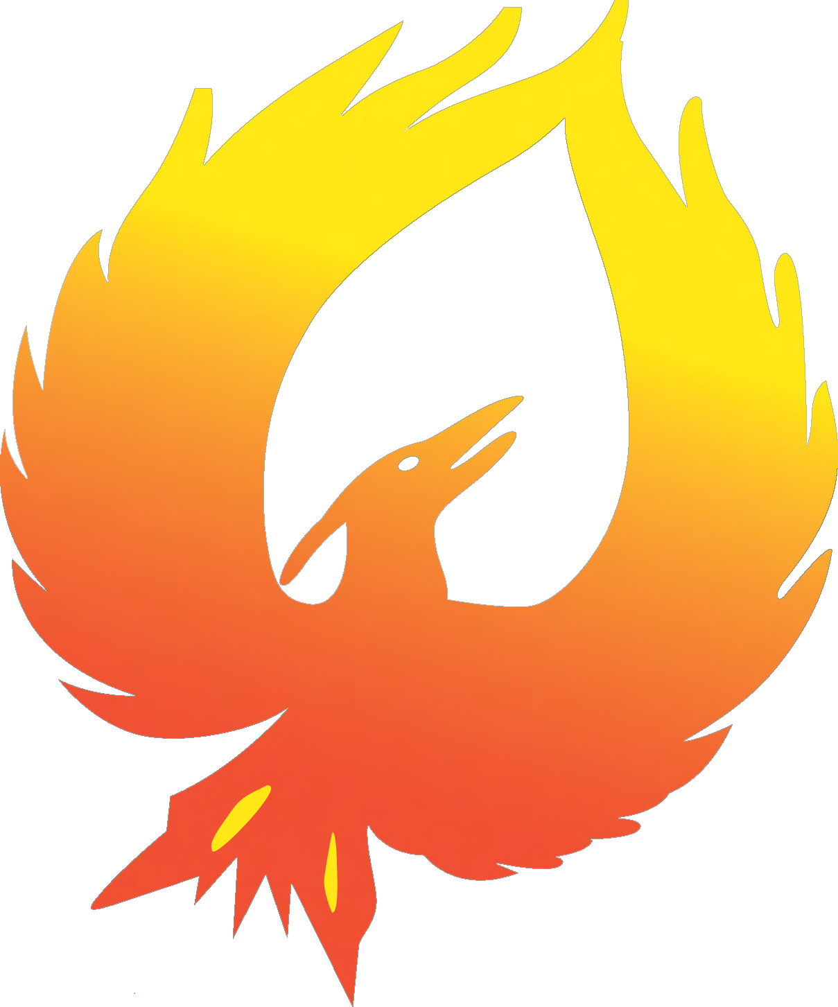 Phoenix Counseling Center (1209x1453)