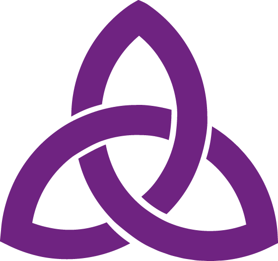 Celtic Symbol For Family (560x525)