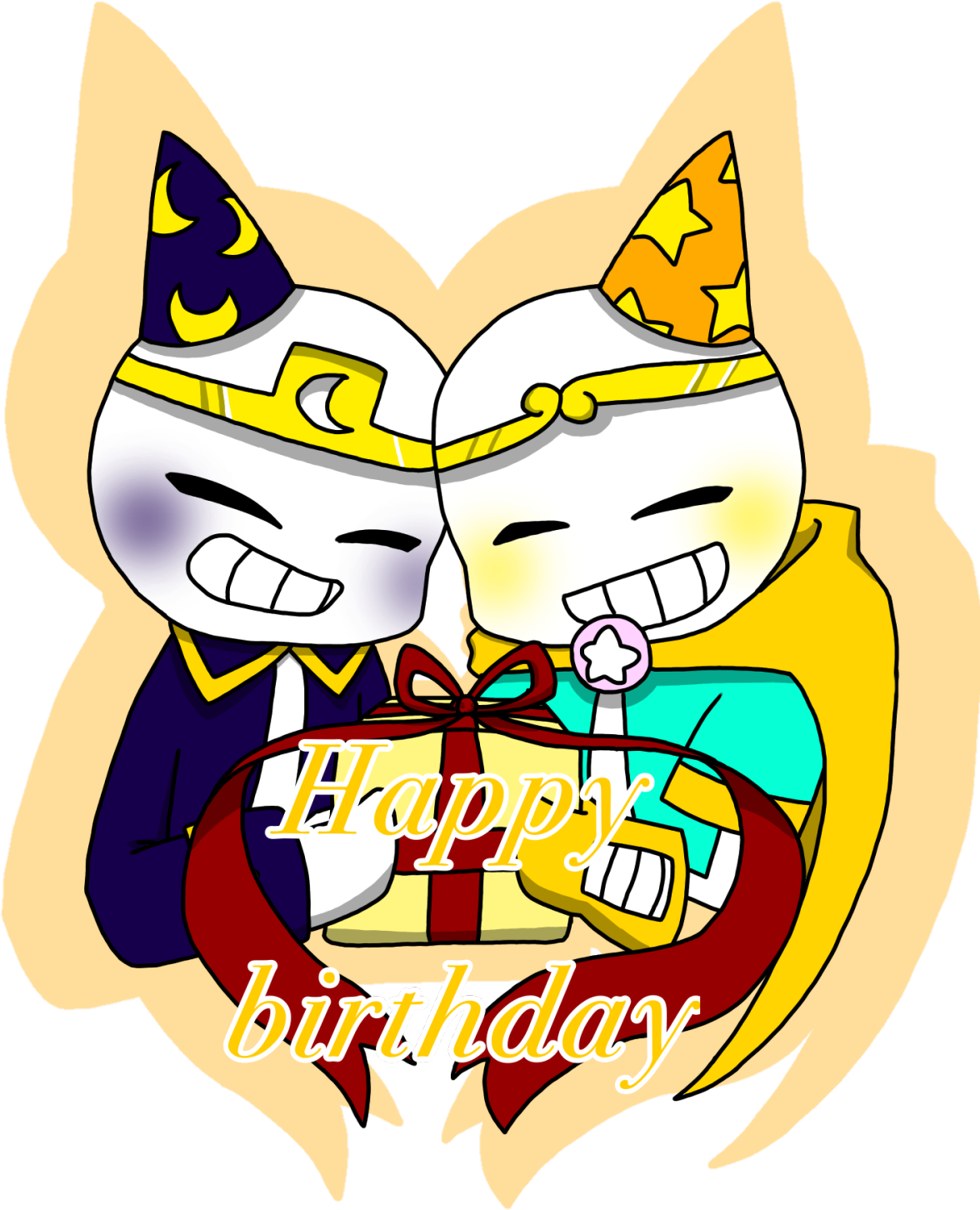 Of - Bomu05ka - Undertale Au (1280x1707)