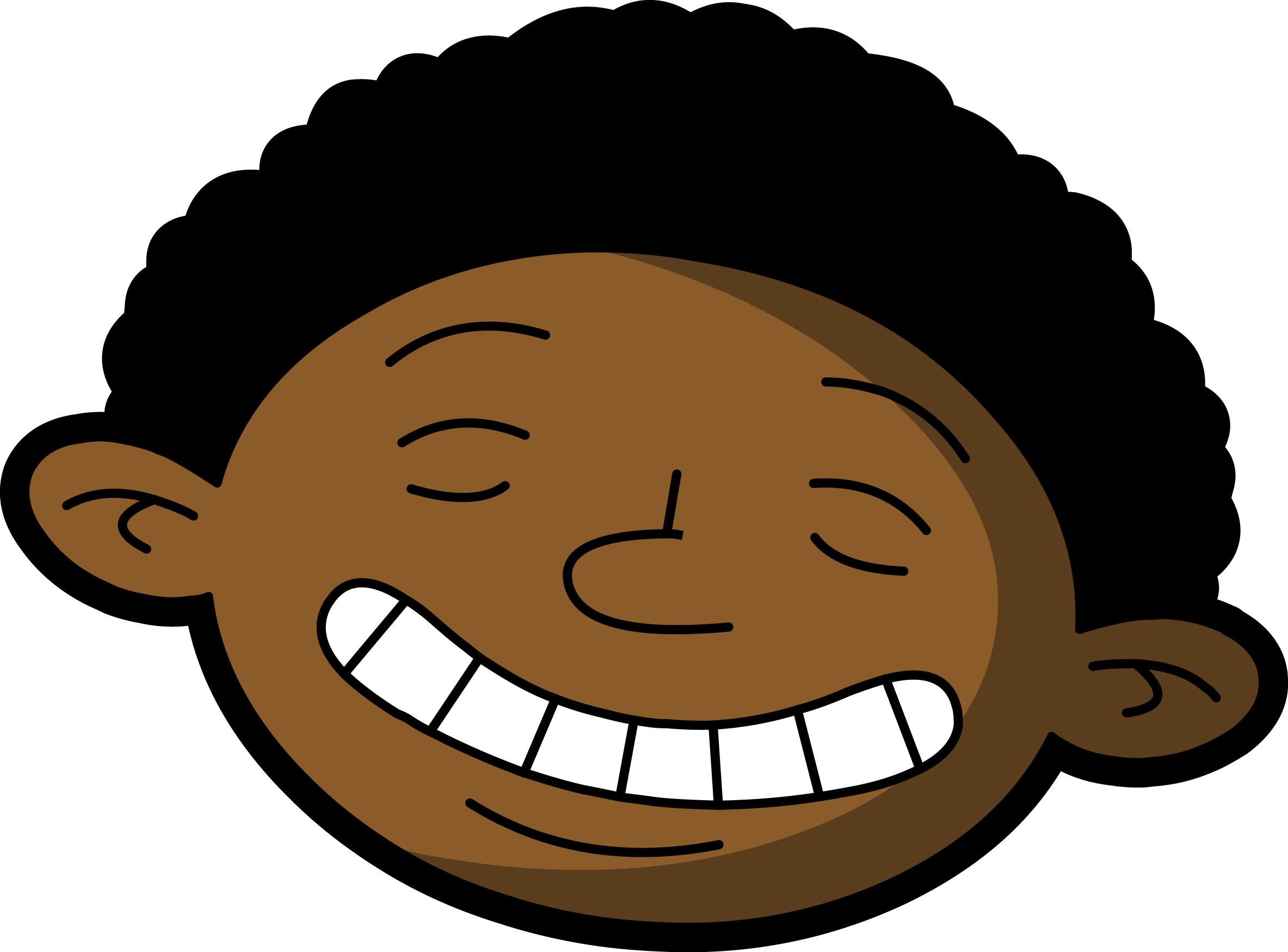 Smiling my face. Мультяшные лица. Смайлик негр. Нарисовать негра. Мультяшный негр.