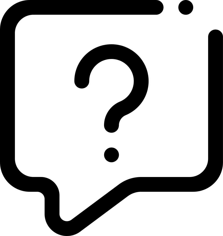 Patient Counseling Comments - Solar Energy (926x980)