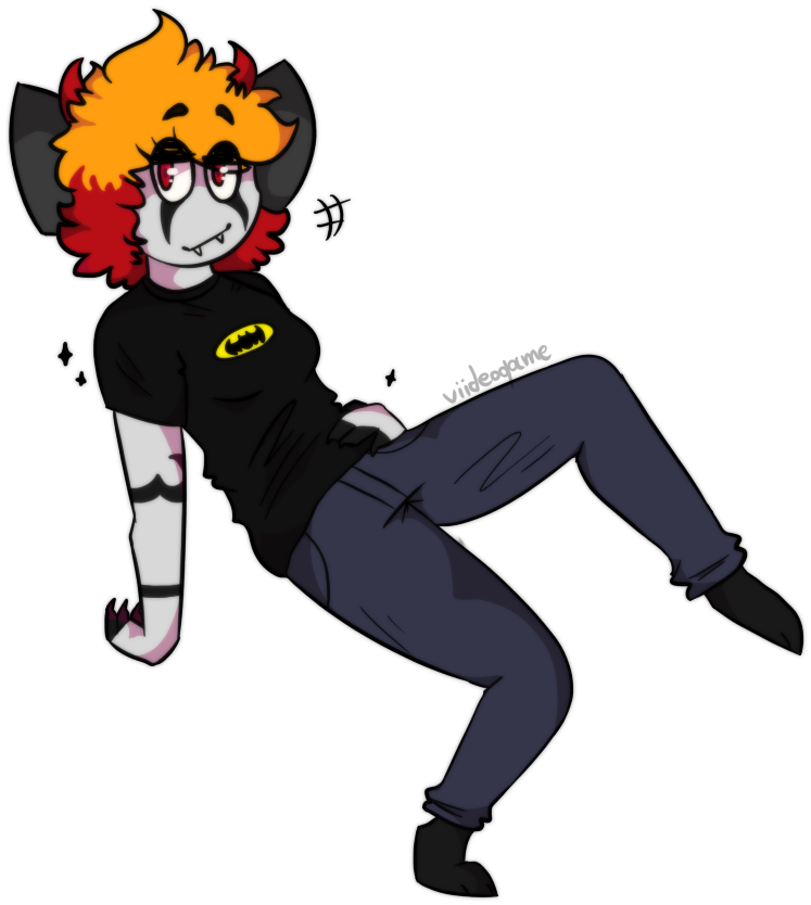 Mammal Clip Art Illustration Headgear Fiction - Cartoon (800x850)