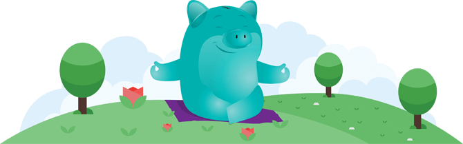 Credit Counseling - Illustration (670x209)