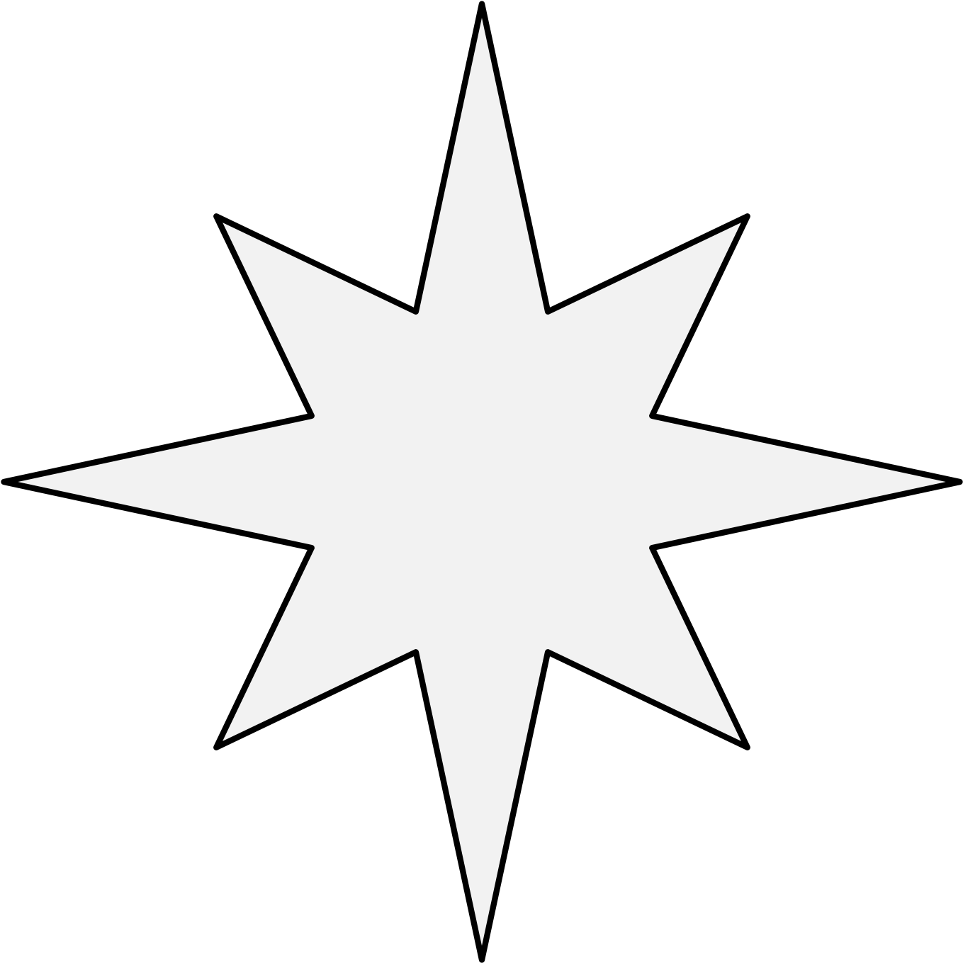 Pdf - 28 May 1918 Azerbaijan (1424x1424)