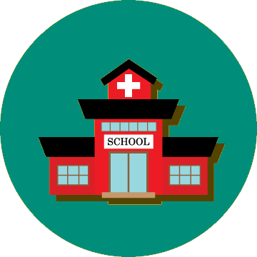 School Based Health Centers - School Based Health Centers (360x360)